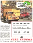 Ford 1946 03.jpg